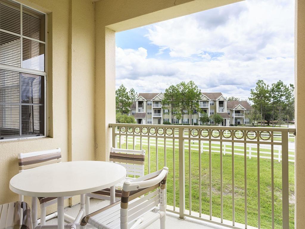 Apartamento Kinsale Davenport Habitación foto