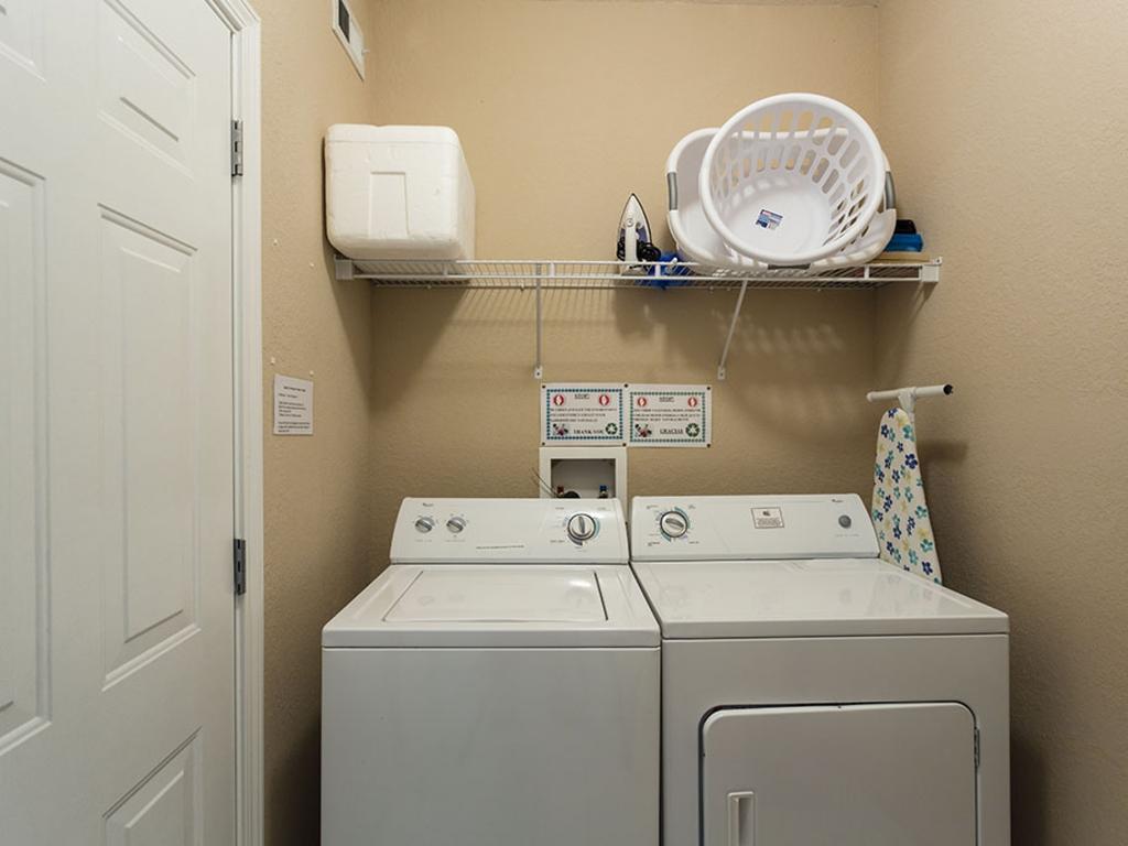 Apartamento Kinsale Davenport Habitación foto